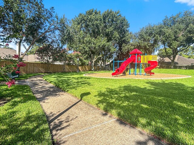 8806 Aberdeen Oaks Dr, Houston, TX 77095 - photo 49