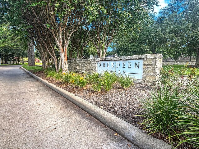 8806 Aberdeen Oaks Dr, Houston, TX 77095 - photo 50