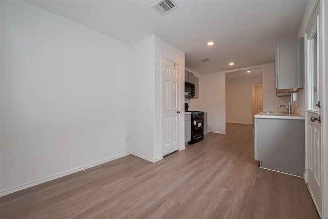 3699 Solanum Dr, Conroe, TX 77301 - photo 10