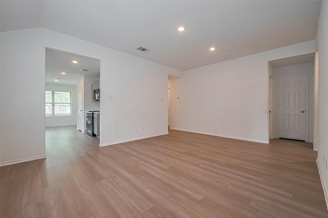 3699 Solanum Dr, Conroe, TX 77301 - photo 2