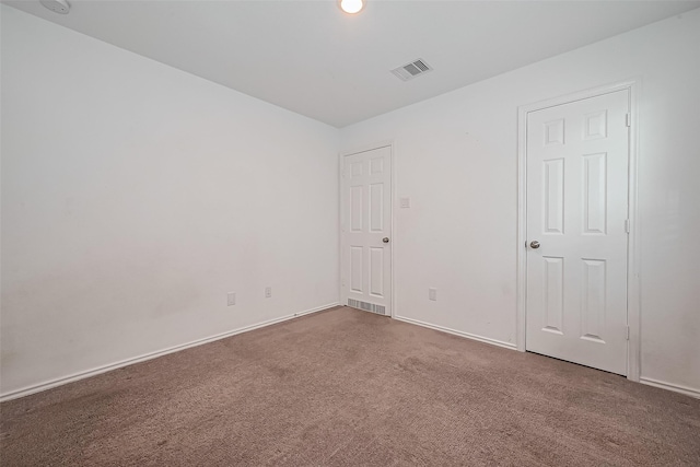 3699 Solanum Dr, Conroe, TX 77301 - photo 18