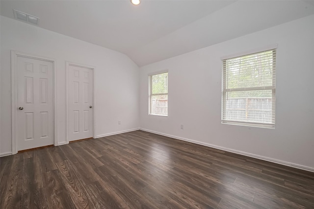 3699 Solanum Dr, Conroe, TX 77301 - photo 14