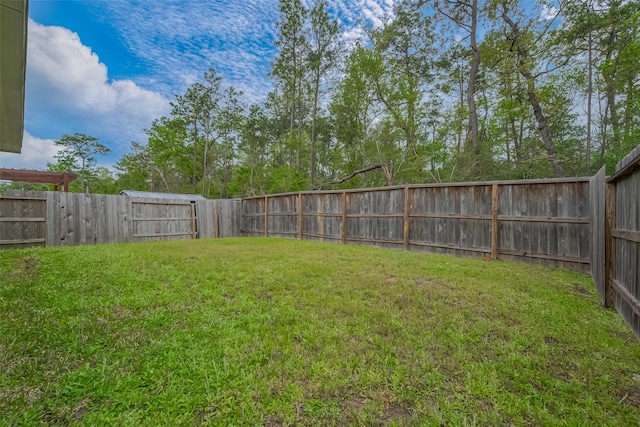 3699 Solanum Dr, Conroe, TX 77301 - photo 23