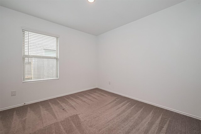 3699 Solanum Dr, Conroe, TX 77301 - photo 19