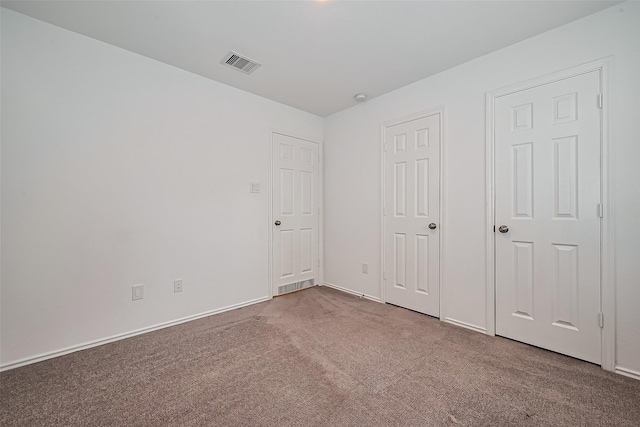 3699 Solanum Dr, Conroe, TX 77301 - photo 20