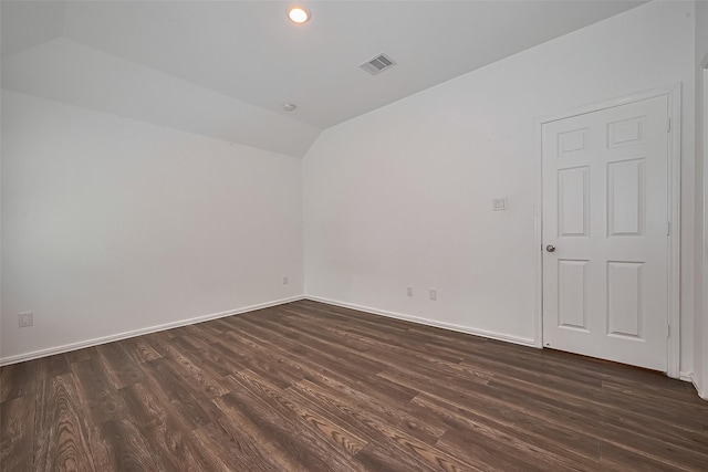 3699 Solanum Dr, Conroe, TX 77301 - photo 15