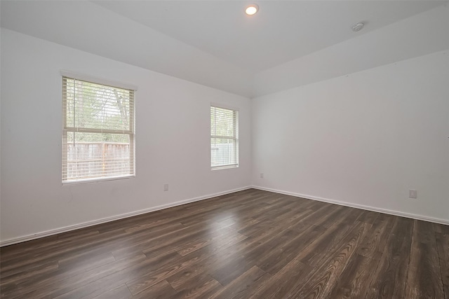 3699 Solanum Dr, Conroe, TX 77301 - photo 12