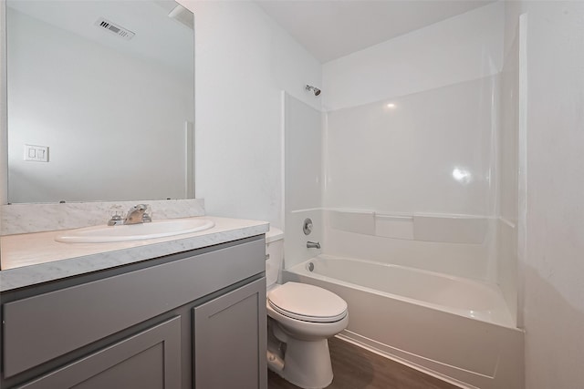 3699 Solanum Dr, Conroe, TX 77301 - photo 17