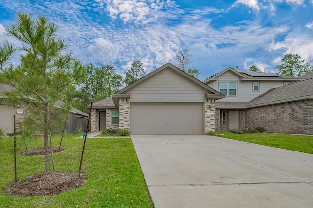 3699 Solanum Dr, Conroe, TX 77301 - photo 1