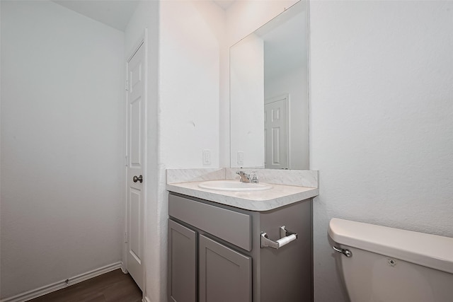 3699 Solanum Dr, Conroe, TX 77301 - photo 21