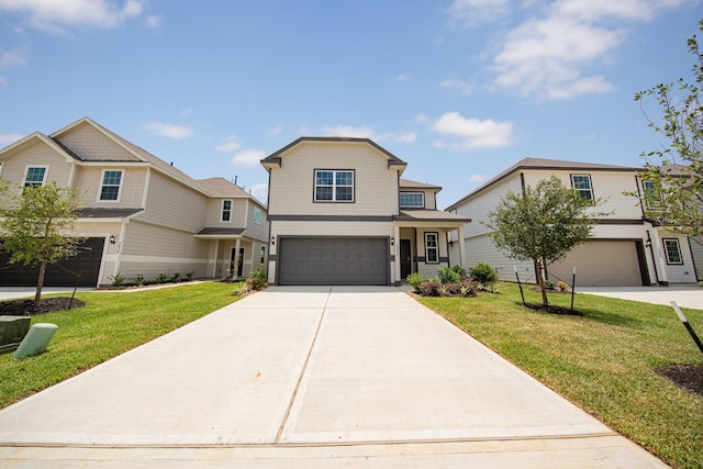 2572 Hawks Eye Dr, Conroe, TX 77301 - photo 3