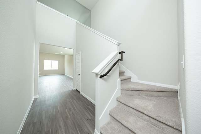 2572 Hawks Eye Dr, Conroe, TX 77301 - photo 4