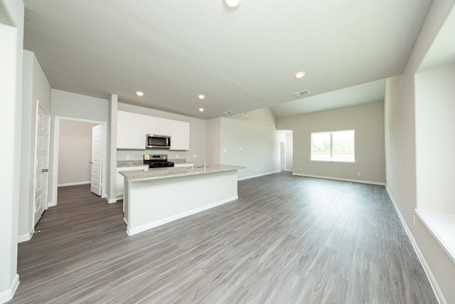 2572 Hawks Eye Dr, Conroe, TX 77301 - photo 5