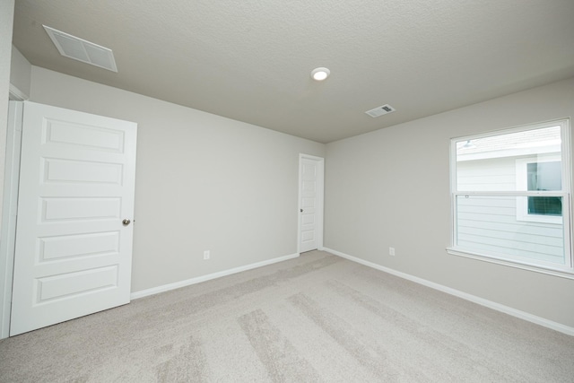 2572 Hawks Eye Dr, Conroe, TX 77301 - photo 15