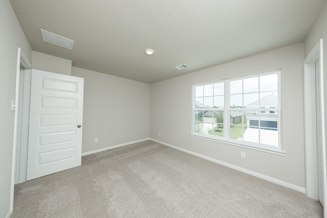 2572 Hawks Eye Dr, Conroe, TX 77301 - photo 16