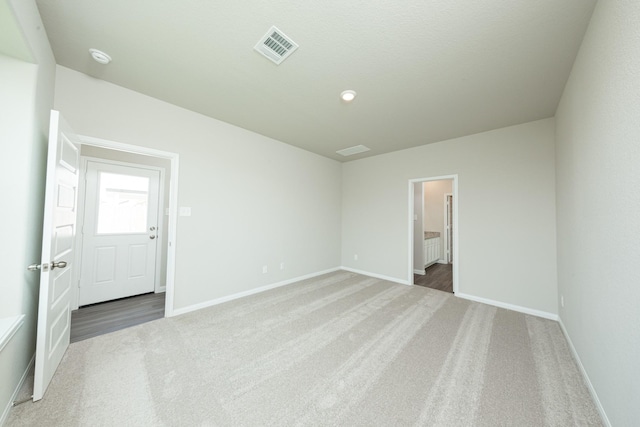 2572 Hawks Eye Dr, Conroe, TX 77301 - photo 8