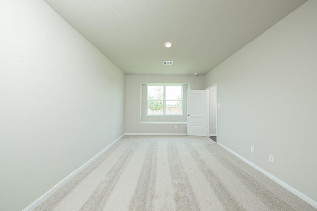 2572 Hawks Eye Dr, Conroe, TX 77301 - photo 9