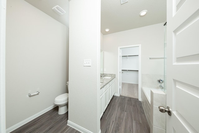 2572 Hawks Eye Dr, Conroe, TX 77301 - photo 10