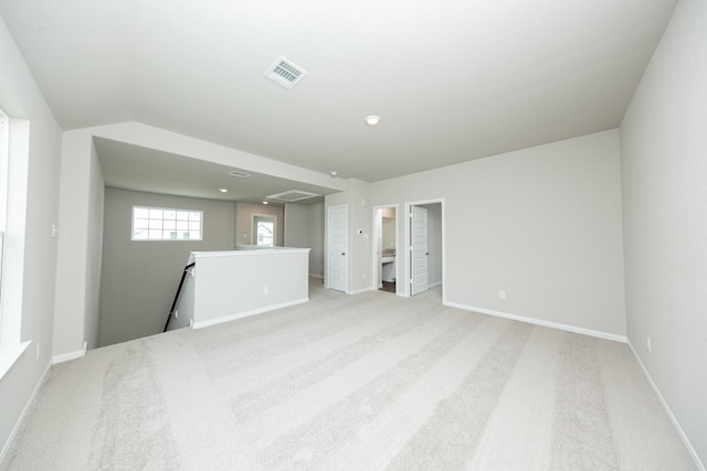 2572 Hawks Eye Dr, Conroe, TX 77301 - photo 12