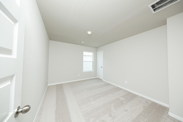 2572 Hawks Eye Dr, Conroe, TX 77301 - photo 13