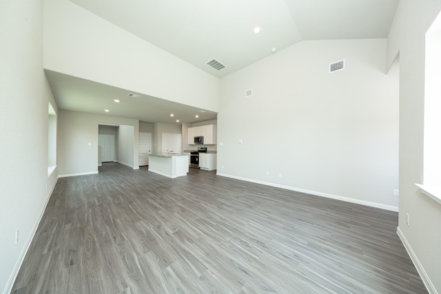 2572 Hawks Eye Dr, Conroe, TX 77301 - photo 7