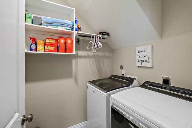 14707 Medford Way, Mont Belvieu, TX 77523 - photo 27