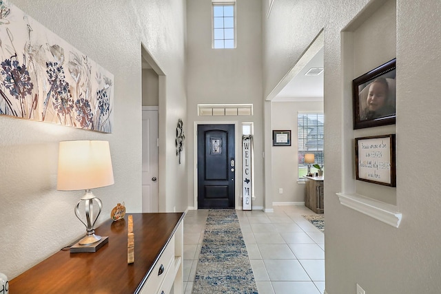14707 Medford Way, Mont Belvieu, TX 77523 - photo 4