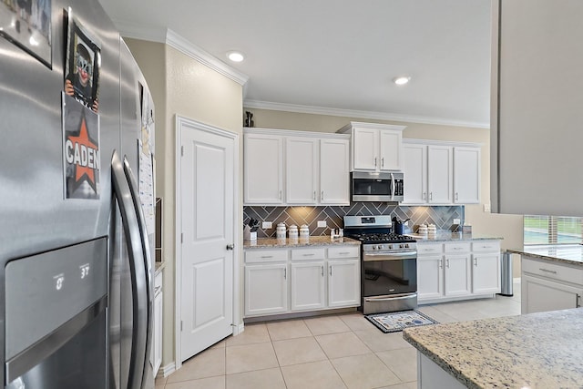 14707 Medford Way, Mont Belvieu, TX 77523 - photo 7