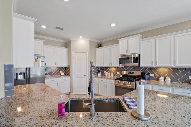 14707 Medford Way, Mont Belvieu, TX 77523 - photo 8