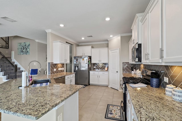 14707 Medford Way, Mont Belvieu, TX 77523 - photo 9