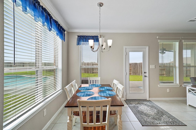 14707 Medford Way, Mont Belvieu, TX 77523 - photo 10