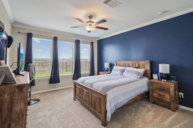 14707 Medford Way, Mont Belvieu, TX 77523 - photo 14