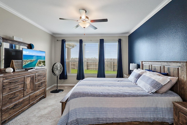 14707 Medford Way, Mont Belvieu, TX 77523 - photo 15