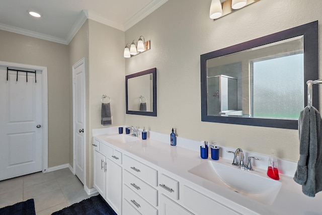 14707 Medford Way, Mont Belvieu, TX 77523 - photo 16