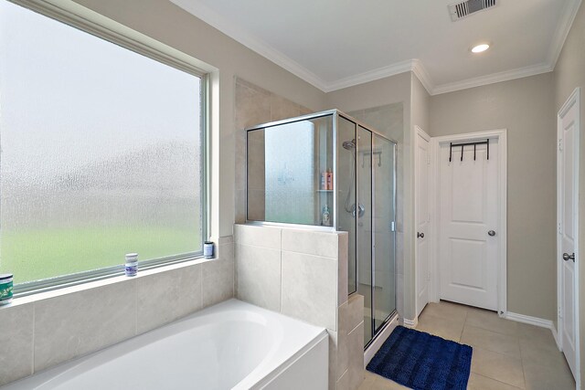 14707 Medford Way, Mont Belvieu, TX 77523 - photo 17