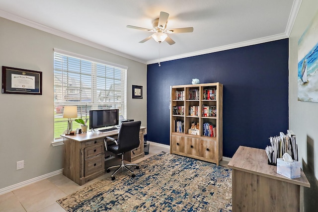 14707 Medford Way, Mont Belvieu, TX 77523 - photo 6