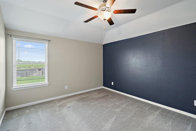 14707 Medford Way, Mont Belvieu, TX 77523 - photo 23