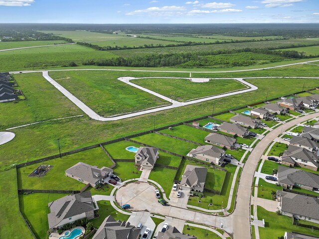 14707 Medford Way, Mont Belvieu, TX 77523 - photo 36