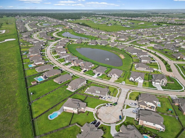 14707 Medford Way, Mont Belvieu, TX 77523 - photo 38