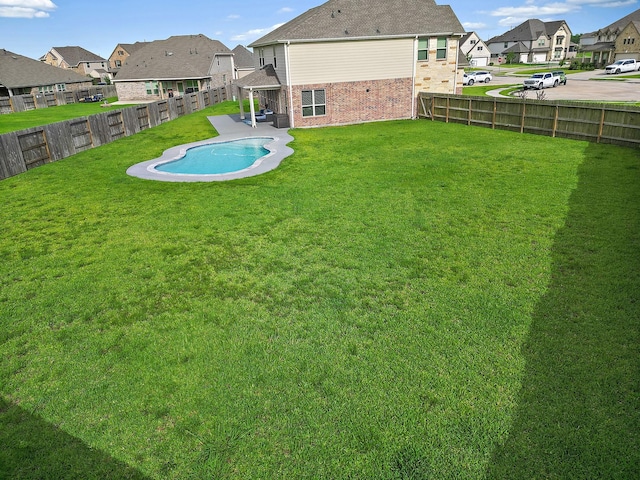 14707 Medford Way, Mont Belvieu, TX 77523 - photo 40
