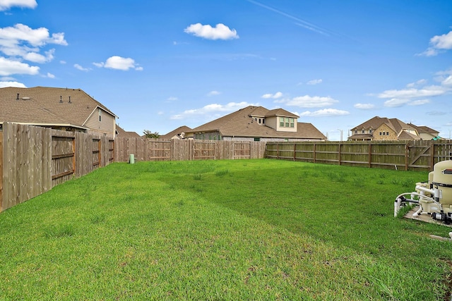 14707 Medford Way, Mont Belvieu, TX 77523 - photo 32