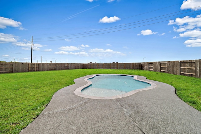 14707 Medford Way, Mont Belvieu, TX 77523 - photo 33