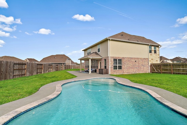 14707 Medford Way, Mont Belvieu, TX 77523 - photo 30