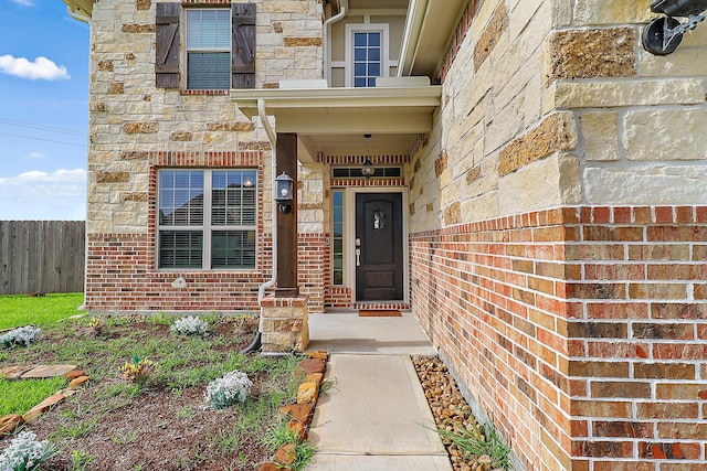 14707 Medford Way, Mont Belvieu, TX 77523 - photo 35