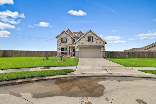 14707 Medford Way, Mont Belvieu, TX 77523 - photo 34