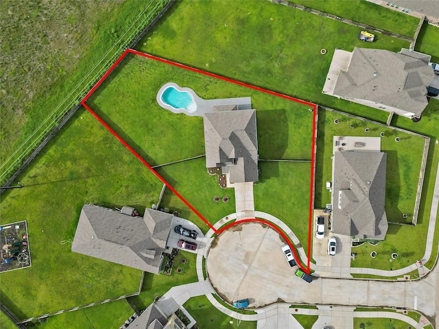 14707 Medford Way, Mont Belvieu, TX 77523 - photo 2