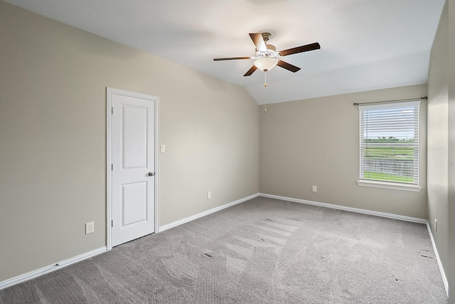 14707 Medford Way, Mont Belvieu, TX 77523 - photo 24