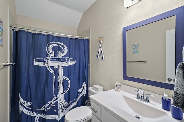 14707 Medford Way, Mont Belvieu, TX 77523 - photo 26
