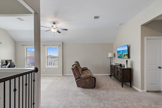 14707 Medford Way, Mont Belvieu, TX 77523 - photo 18