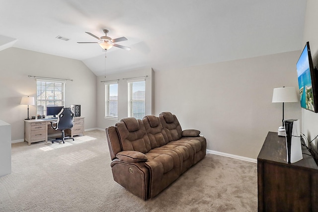 14707 Medford Way, Mont Belvieu, TX 77523 - photo 19
